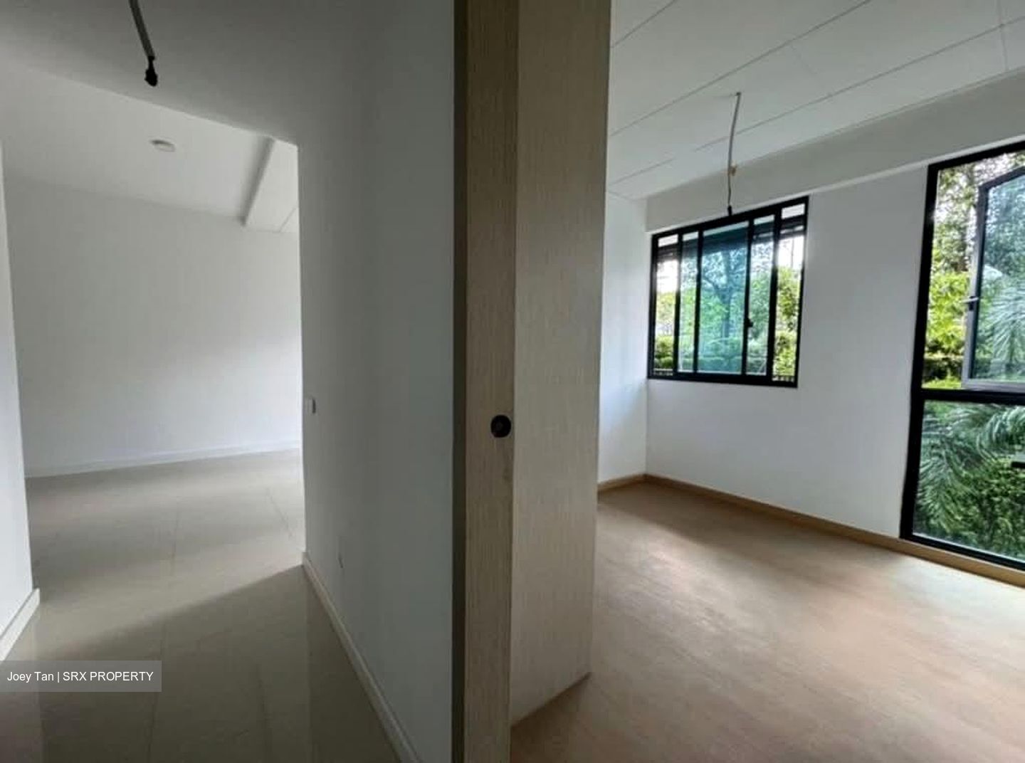 Treasure at Tampines (D18), Condominium #535750011